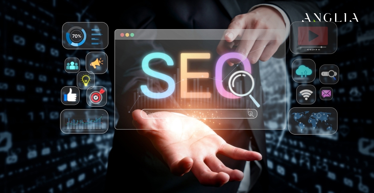 Measuring SEO ROI: The Analytics That Actually Matter Measuring SEO ROI: The Analytics That Actually Matter